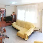 Casa Salamanca